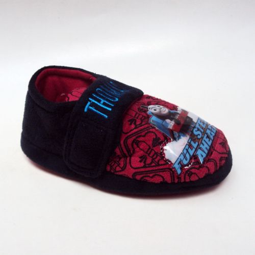Chaussons enfants en CUTEPIG pour printemps - Ref 1014160