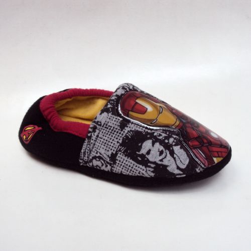 Chaussons enfants en CUTEPIG pour printemps - Ref 1014163