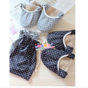 Chaussons enfants - Ref 1014644