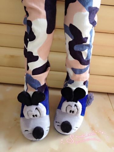 Chaussons enfants en - Ref 1014758