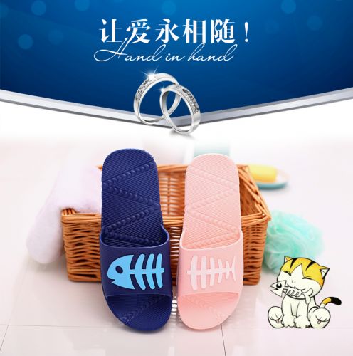 Chaussons enfants en similicuir TZLDN pour Toute saison - Ref 1014889