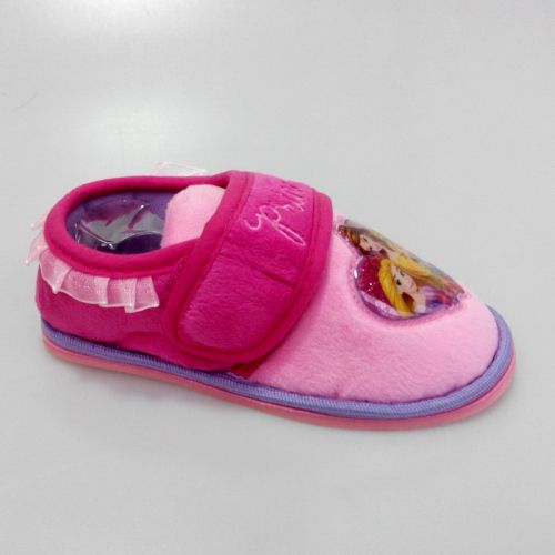 Chaussons enfants en coton CUTEPIG pour printemps - Ref 1015103