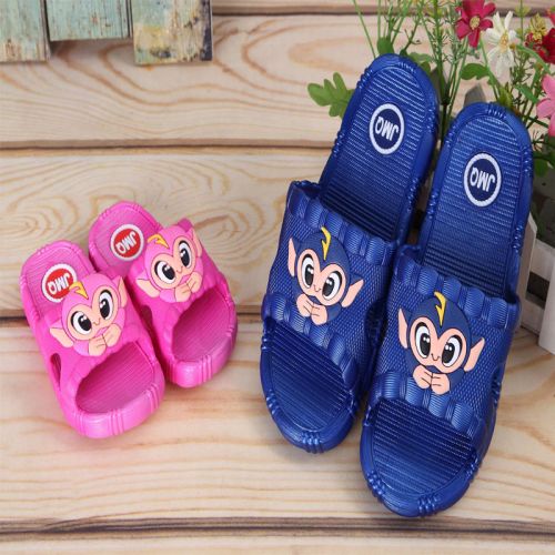 Chaussons enfants en EVA - Ref 1015774