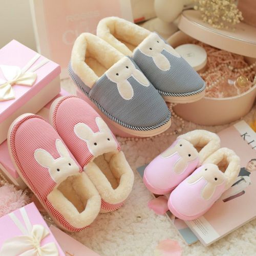 Chaussons enfants en RALIYA pour hiver - semelle fond composite Ref 1016749