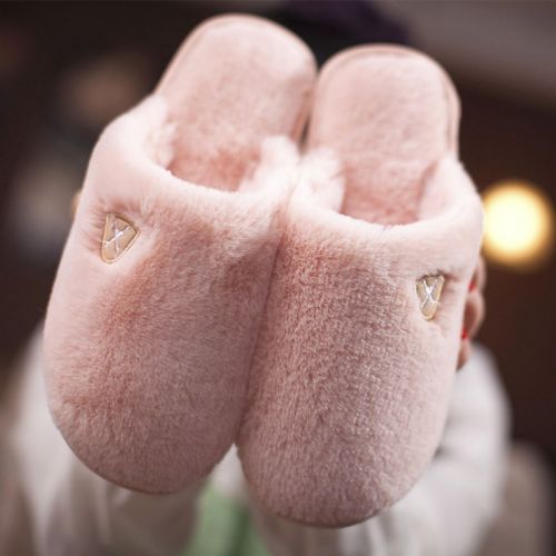 Chaussons enfants en - Ref 1016801