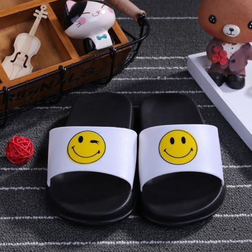Chaussons enfants en EVA pour Toute saison - semelle Ref 1017299