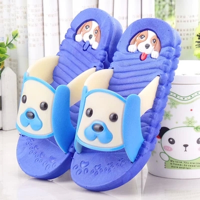 Chaussons enfants - Ref 1017581