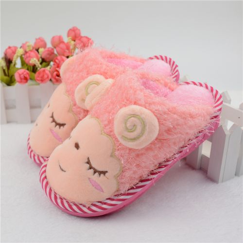 Chaussons enfants en - Ref 1017762