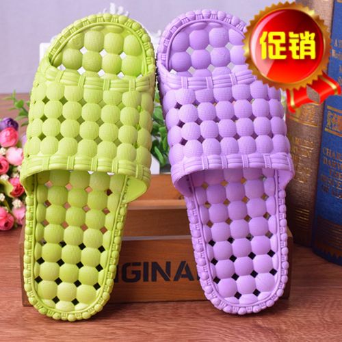 Chaussons enfants en EVA ADAM TAIKOO - Ref 1017777