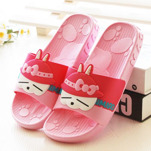 Chaussons enfants en EVA - Ref 1017817