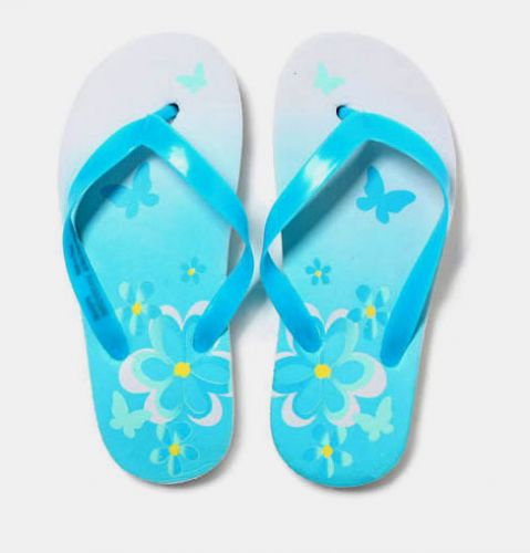 Chaussons enfants en EVA - Ref 1018865