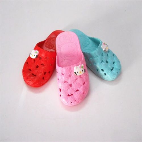 Chaussons enfants - Ref 1019060