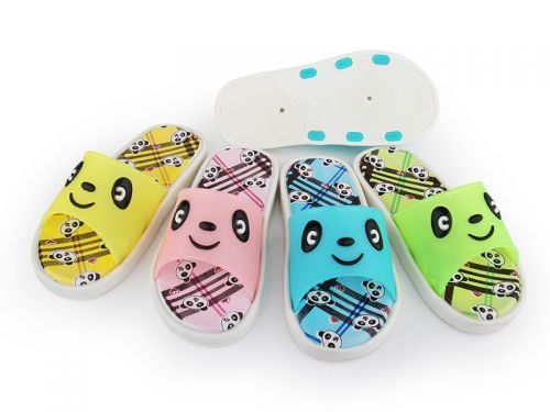Chaussons enfants - Ref 1019267