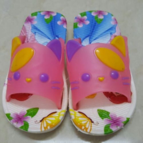 Chaussons enfants - Ref 1019426