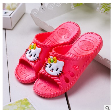 Chaussons enfants - Ref 1019494