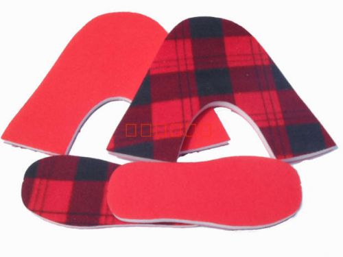 Chaussons enfants - Ref 1020193
