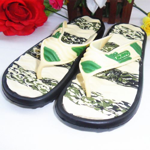 Chaussons enfants - Ref 1020393