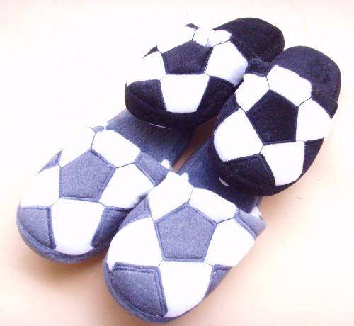 Chaussons enfants en - Ref 1020447