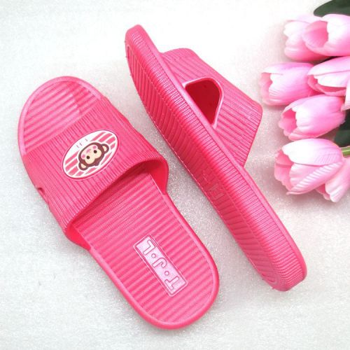 Chaussons enfants - Ref 1020501