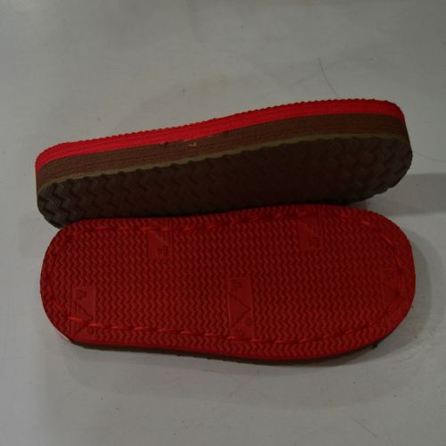 Chaussons enfants en - Ref 1020541