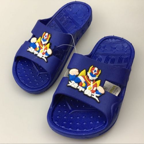 Chaussons enfants en EVA - Ref 1020734