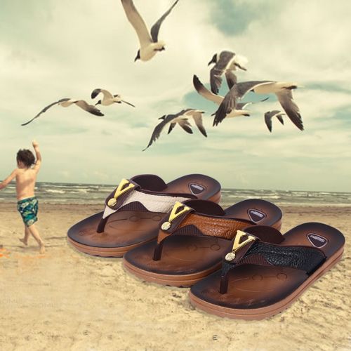 Chaussons enfants pour été - semelle caoutchouc antidérapant Ref 1023567