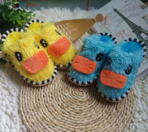 Chaussons enfants - Ref 1023647