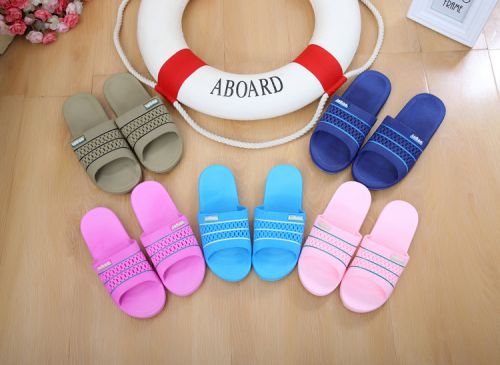 Chaussons enfants COQUI - Ref 1024618