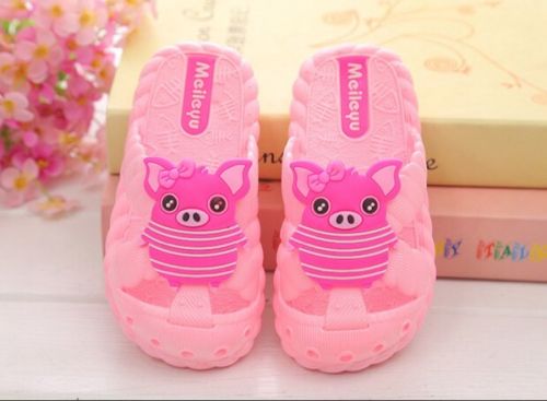 Chaussons enfants - Ref 1024624