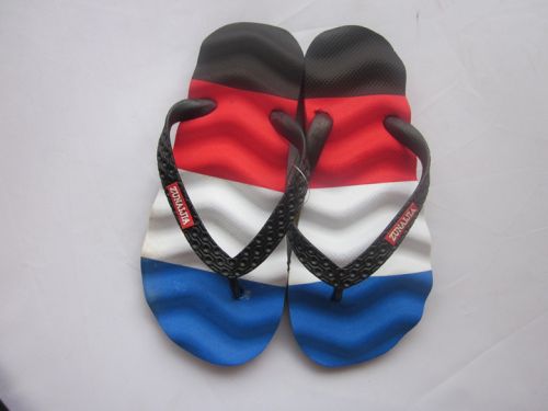Chaussons enfants - Ref 1024643