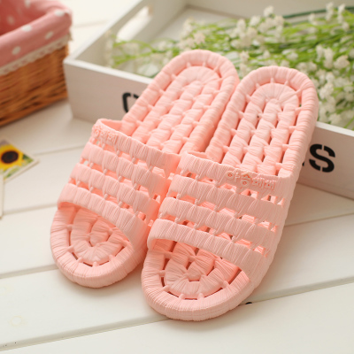 Chaussons enfants pour été - Ref 1024652