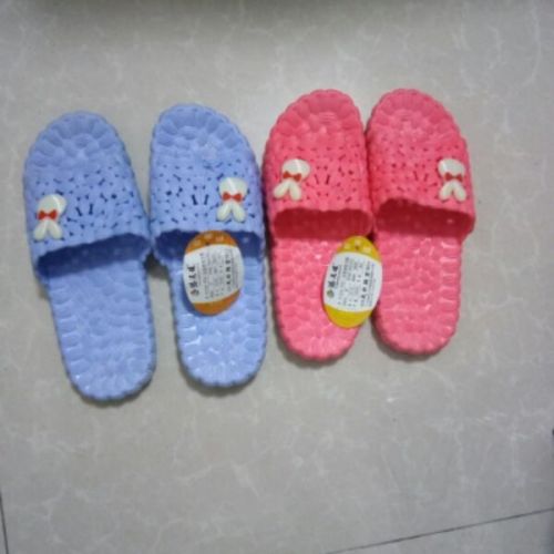 Chaussons enfants en EVA - Ref 1025285