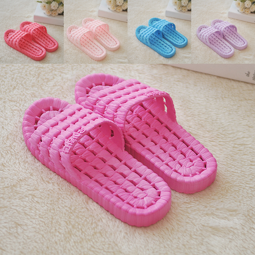 Chaussons enfants pour Toute saison - Ref 1025441