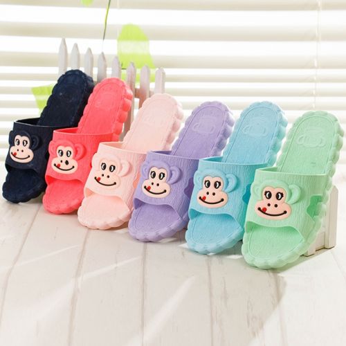 Chaussons enfants - Ref 1025648