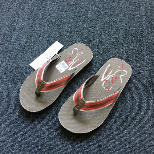 Chaussons enfants - Ref 1025715