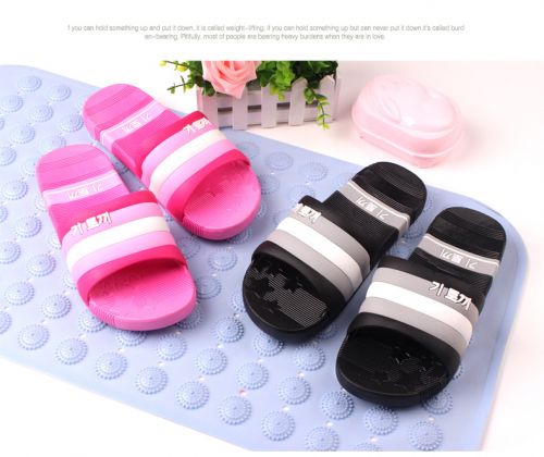 Chaussons enfants en EVA pour été - semelle Ref 1025734