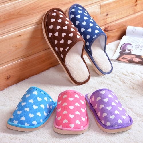 Chaussons enfants en - Ref 1025965