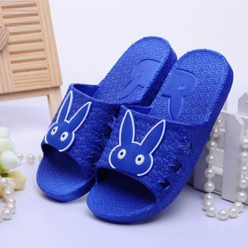 Chaussons enfants en EVA pour Toute saison - semelle Ref 1026019