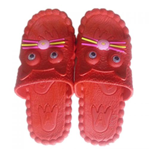 Chaussons enfants - Ref 1026049
