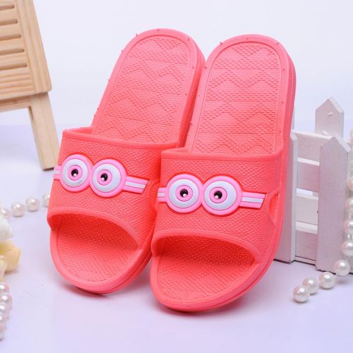 Chaussons enfants en EVA pour Toute saison - semelle Ref 1026062