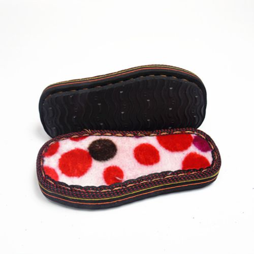 Chaussons enfants - Ref 1026199