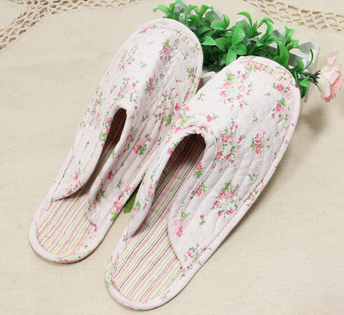 Chaussons enfants - Ref 1027058