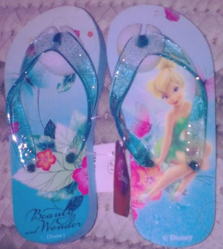 Chaussons enfants - Ref 1027750