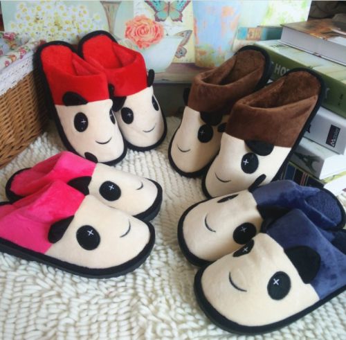 Chaussons enfants - Ref 1028172