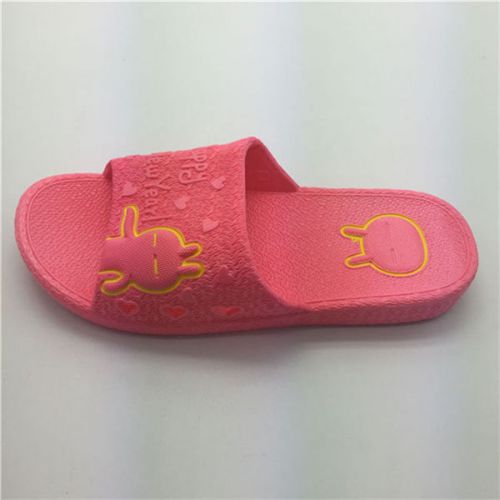 Chaussons enfants - Ref 1028427