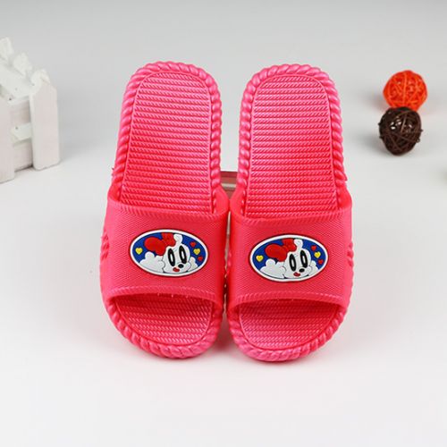 Chaussons enfants en EVA - Ref 1028589