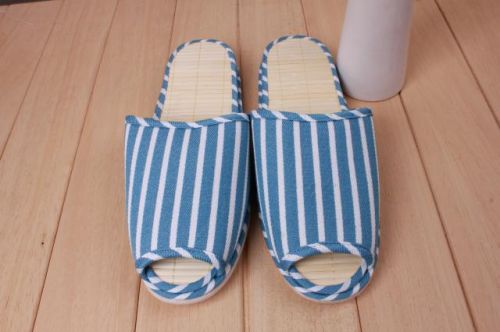 Chaussons enfants - Ref 1028717