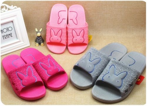 Chaussons enfants en EVA CRTARTU pour été - semelle plastique Ref 1031737