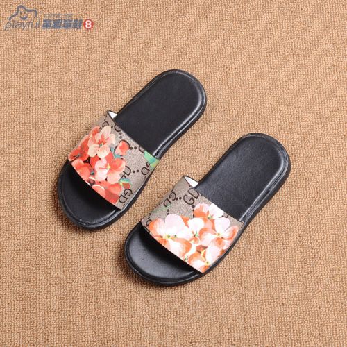 Chaussons enfants en similicuir BELLA NEWMAN pour été - semelle fond composite Ref 1032929