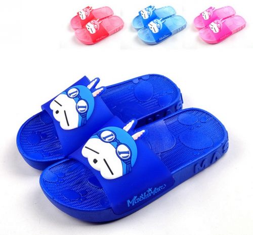 Chaussons enfants - Ref 1034289